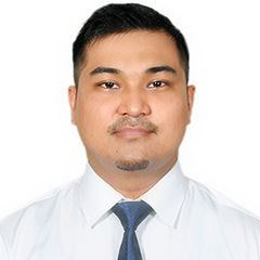 ريتيش Shrestha, Consultant
