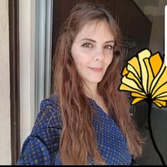 Reem Moati
