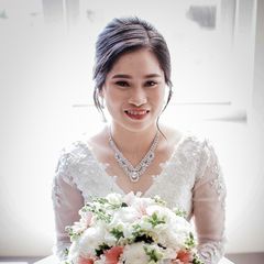 Shermaine Hipolito