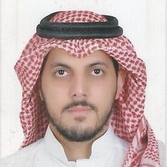 mohammed-alshabib-54712108