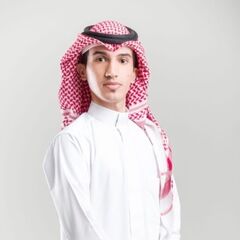 فارس الشمري, Lawyer & Legal Consultant