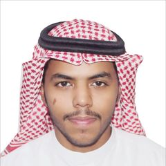 Ahmed Albalawi