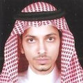 طلال أبوناصف, Regional HR Manager