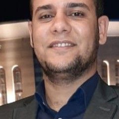 Basem Mohamed El Fouly