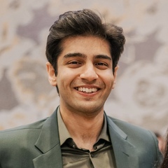 Hasan Khan