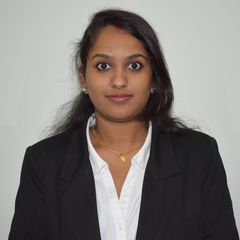 profile-neelima-saseedharan-56729008