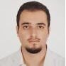Shehab White