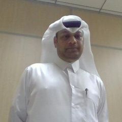 Tamim  Rashid  Al Tamimi