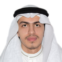 engineer faisal sorooji