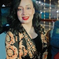 Marian Wahba