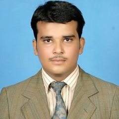 Adnan safdar