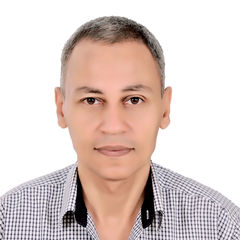 mohamed fathy