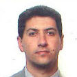 VICTOR LOPEZ MATE, Interim Chief Financial Officer (CFO)