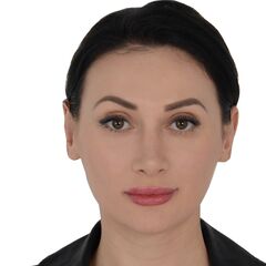 Mihaela Tasca