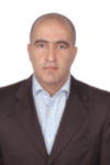 AKRAM EL-TAYEA, Senior Projects Manager
