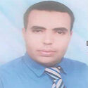 Mohamed Fathy, Security