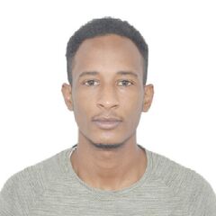 Abubakr alsiddig Khaled