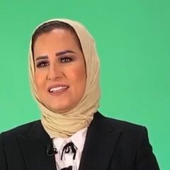 Shuaa Alqati