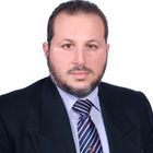 محمد بن عبدالعزيز الشيخ محمد, مشرف مبيعات