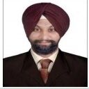 Harjinder  singh