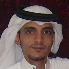 Mohammad Medhir, Field Service operator