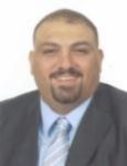 أشرف ابو الطيب , Senior Director Asset Management