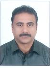 MOHANAN CHANTHIRUTHY, Executive Secreatry/Site Administrator