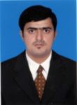 Muhammad Rizwan