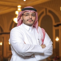 Nawaf Alsamman