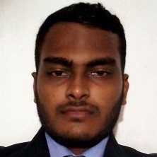 Lasan Rajapakse, Quantity Surveyor