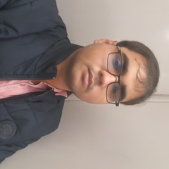 ankit kumar dwivedi