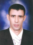 youssef alshoura