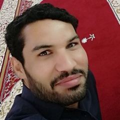 JAWAD SALEEM