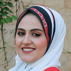 رؤى ميني