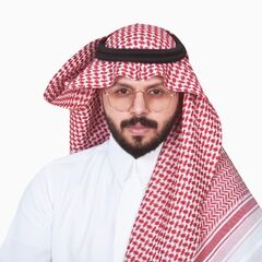 خالد الرفاعي, Real Estate Project Development Executive