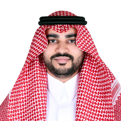Fahad  Alasiri