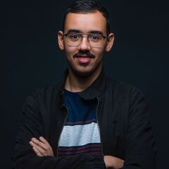 Tareq Tawfiq