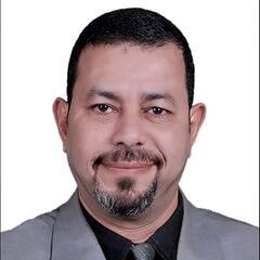 محمد عبد المنعم محمد  حسين, Catering Manager   Operation Manager   Area Manager 