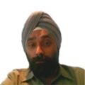 Navjeet Singh, PROJECT MANAGER, ITIL v3 Foundation Certified