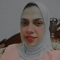 hadeer mohamed