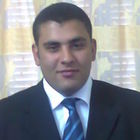 mohammed eldib