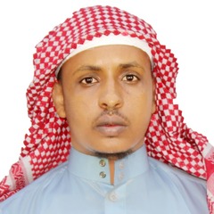 Abdullahi Ali, computer sinice