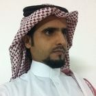 Fahad Al Asmari