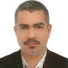 Armando Palomino Rivas, Online English Teacher