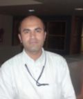 Nadeem Khan, Manager, Technology