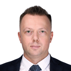 Sergey Uzhegov, CEO/Director - Business|Fintech|Banking - edu: ✅Sorbonne PhD ✅Oxford PGDip ✅Cambridge MBA (int.exp.)