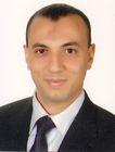 Abdelazim Hamadtouh Abdelazim yousef, Procurement & Logistics Senior officer 