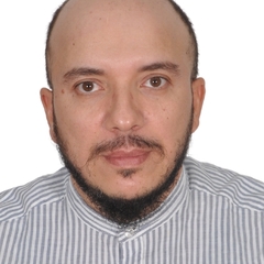 Walid  Zkiouri