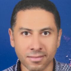 Osama Allaboudi, Project manager