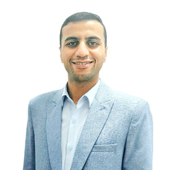 Essam Mohamed